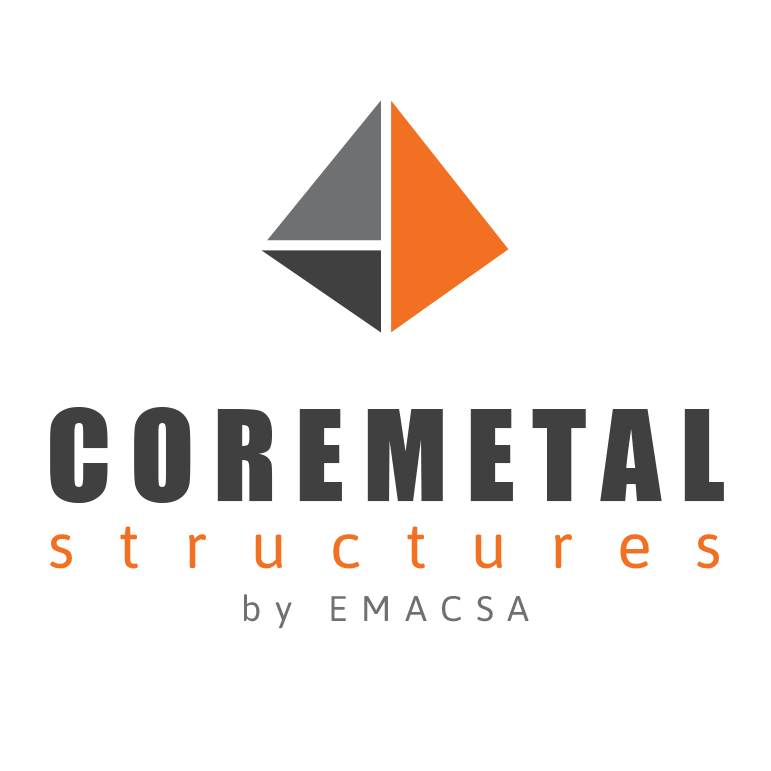 Coremetal